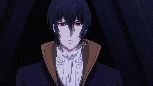 Cedr-1780659902033.gif