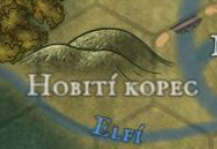 Hobití kopec-1748729190842.png
