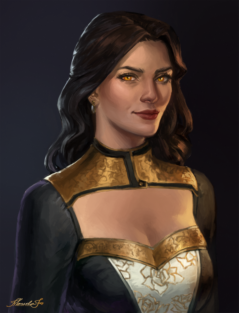 Kate Albrent-1748777605570.png