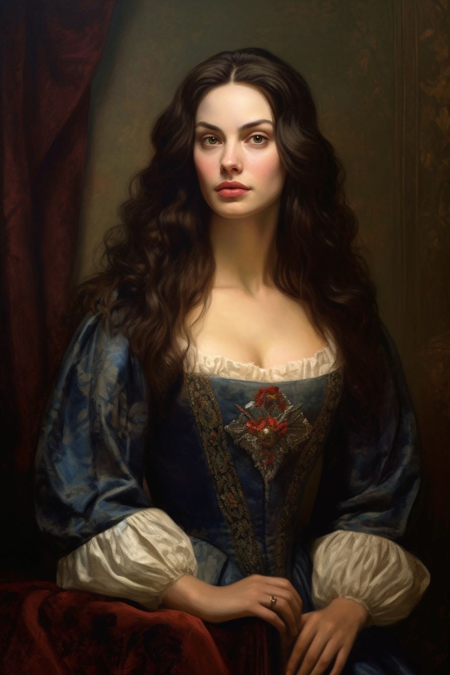 Katherine Gren-1763846408225.jpg