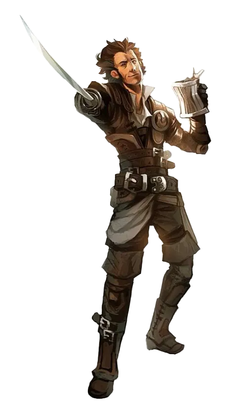 Oliver Dritterhand-1748779028368.png