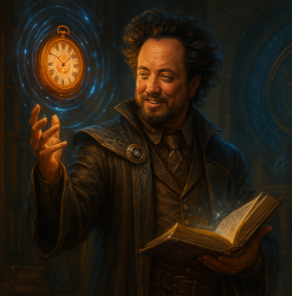Georgio Chronis-1774812663946.png
