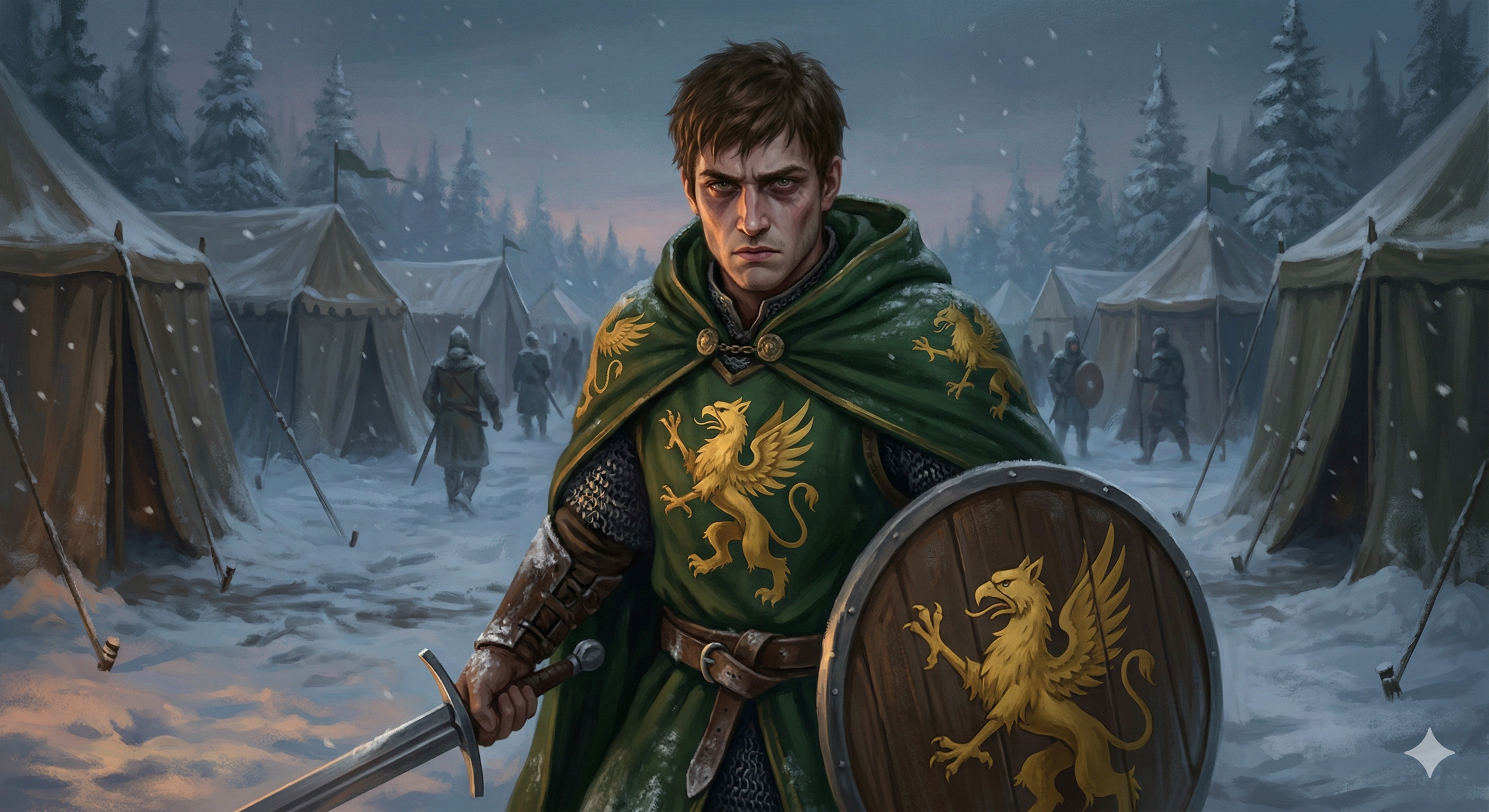 Marek Gren-1777201337285.png