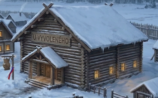 U Vyvoleného-1777202343910.png