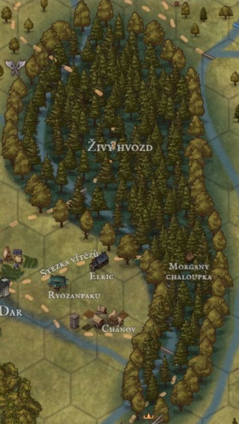 Živý hvozd-1748723843992.png