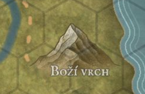 Boží Vrch-1748705922959.png