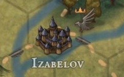 Izabelov-1749384285287.png