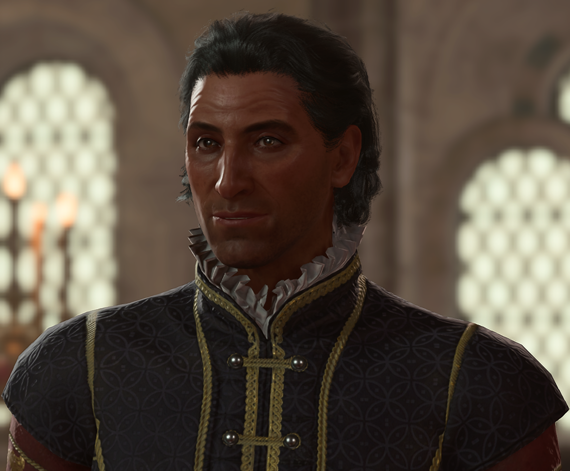 Raphael-1780654506949.png