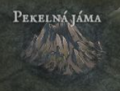 Pekelná jáma-1748729215920.png