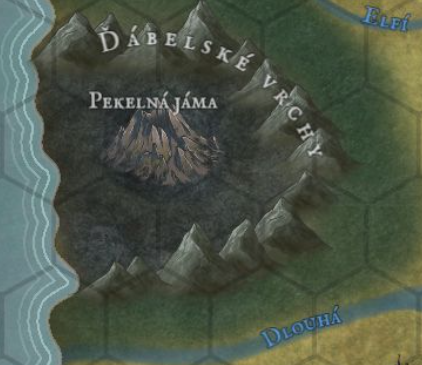 Ďábelské vrchy-1748729228754.png