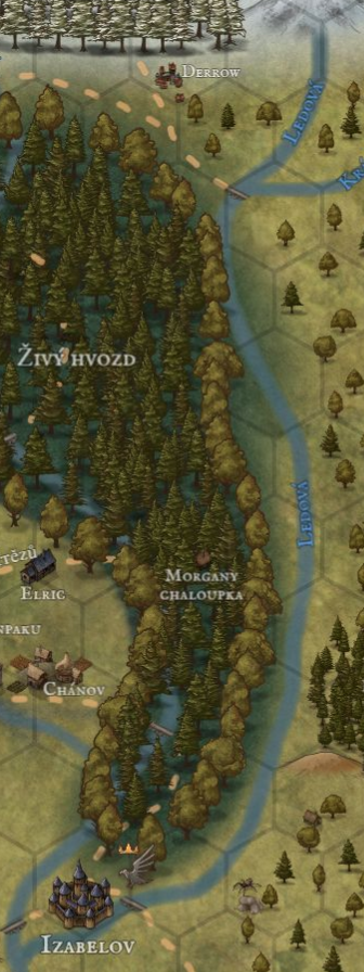 Ledová řeka-1749401908206.png