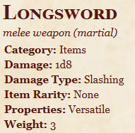 Meč Světla-1749392770896.png