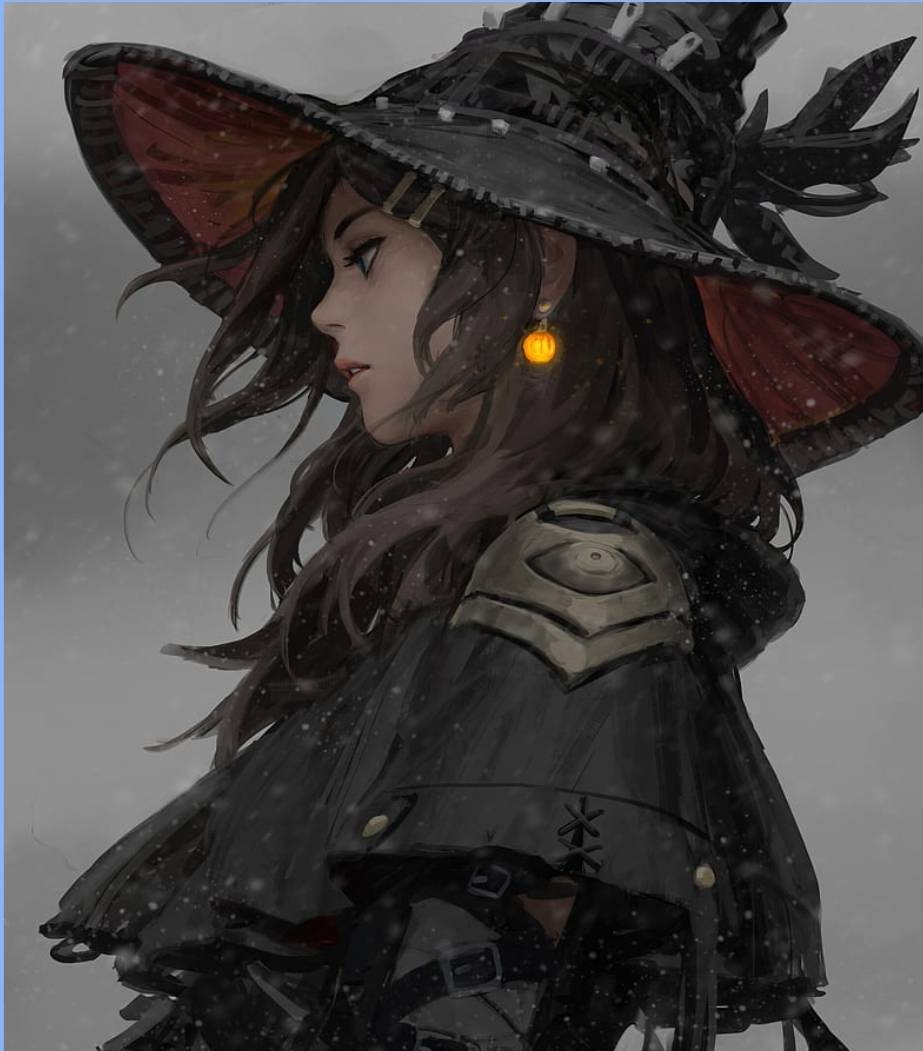 Rozárka Bačová-1771721838498.png