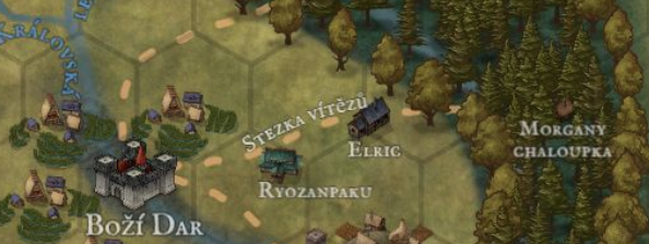 0. Legas 1.5.2025 - after finále-1748782003873.png