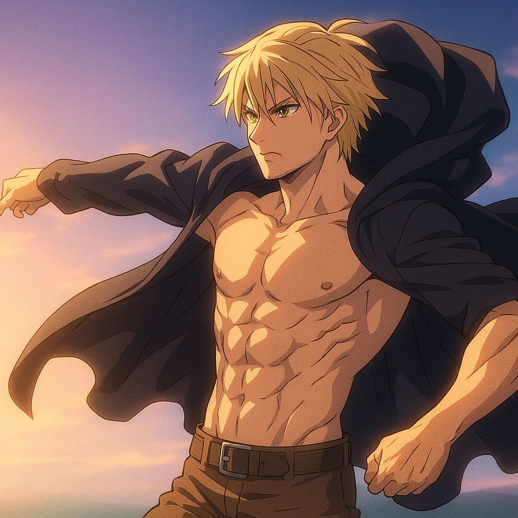 1. Ondra 7.6.2025 - Vandrárna-1750360178843.png