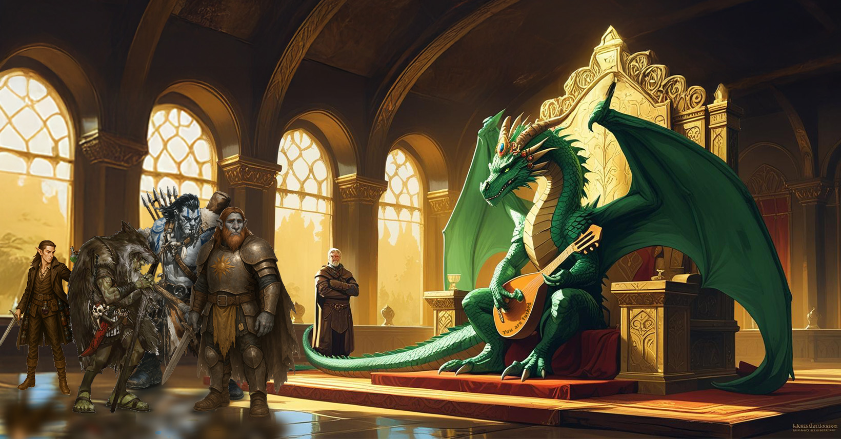 1. Ondra 7.6.2025 - Vandrárna-1750360235861.png