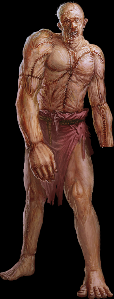 2. Rygar 13.9.2025 - Frankie-1759052410747.png