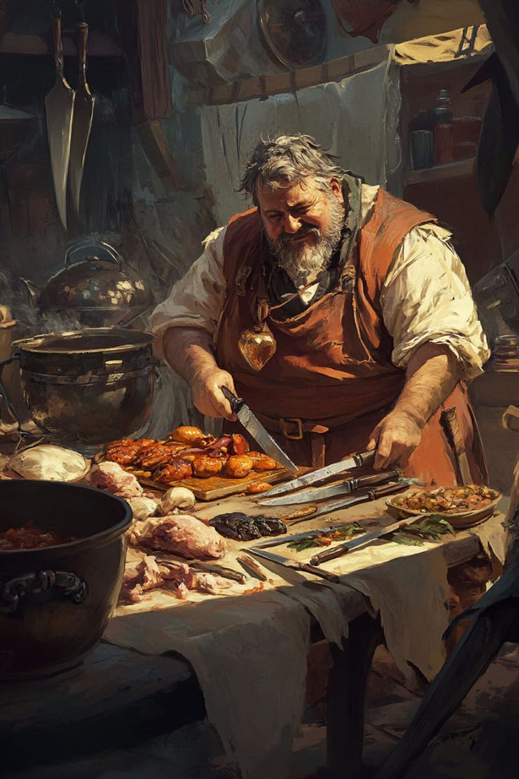 4. Legas 21. 11. 2025 - Tortly přikazuje-1763847188052.jpg