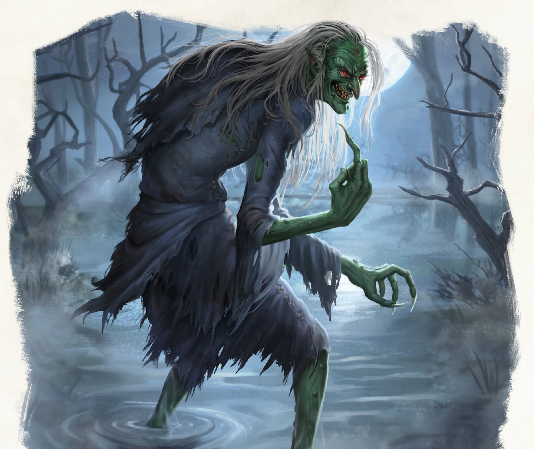 4. Legas 21. 11. 2025 - Tortly přikazuje-1763847390921.jpg