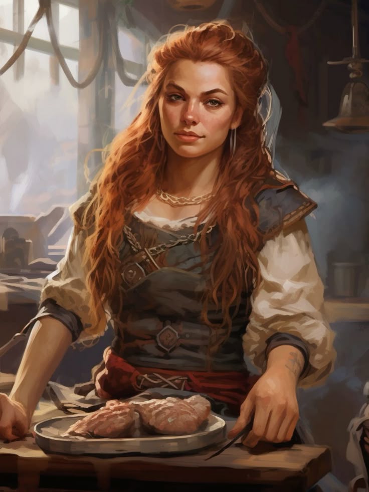 4. Legas 21. 11. 2025 - Tortly přikazuje-1763847458737.jpg