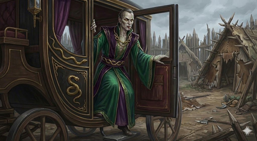 5. Jirka 11. 1. 2026 - Gripovo rodinné setkání-1769870670742.png