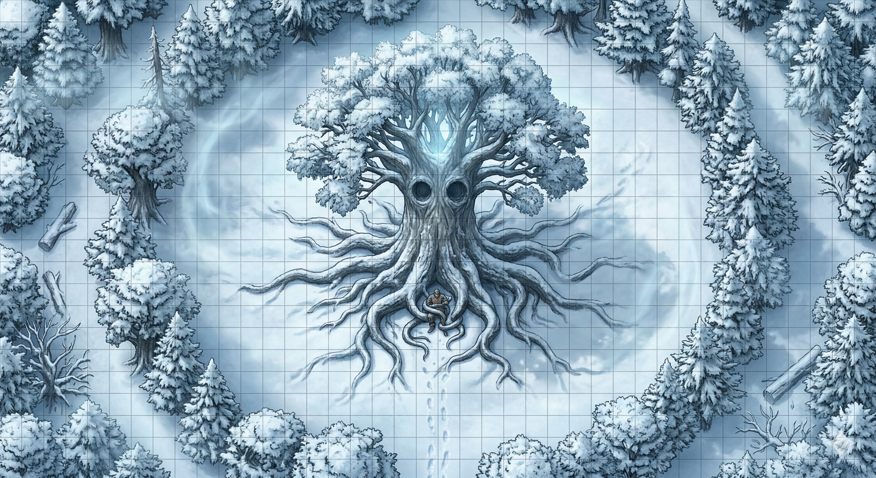 7. Dan 19. 4. 2026 - Gornova domovina-1777202839567.png