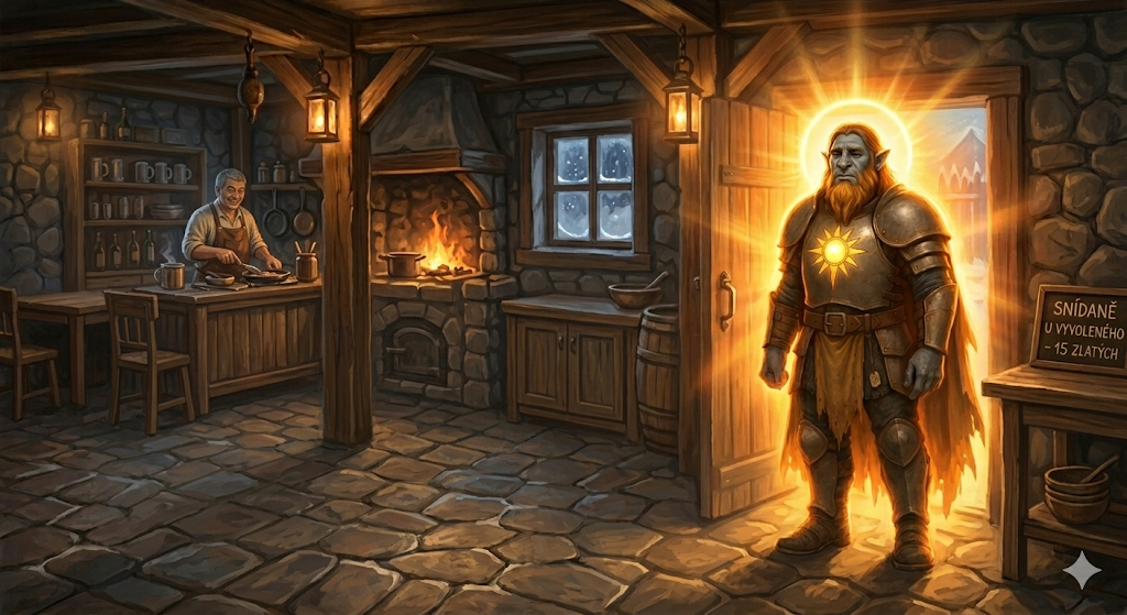 7. Dan 19. 4. 2026 - Gornova domovina-1777203238502.png